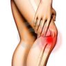 Foto: Obat Nyeri Sendi Lutut Tradisional